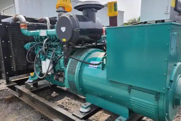 广汉本地奔驰发电机常见故障及维修成本参考